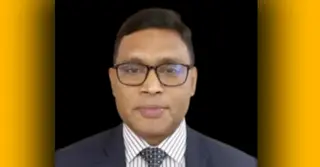 রাজশাহীতে নতুন জেলা প্রশাসক শহিদুল ইসলাম